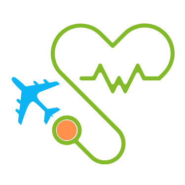 Dental Clinics Network Listing